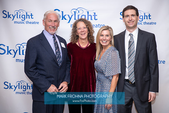 Skylight Night 2021-101