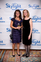 Skylight Night 2021-98