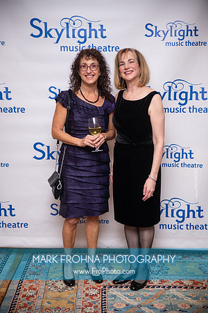Skylight Night 2021-98