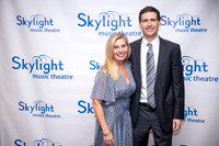 Skylight Night 2021-99