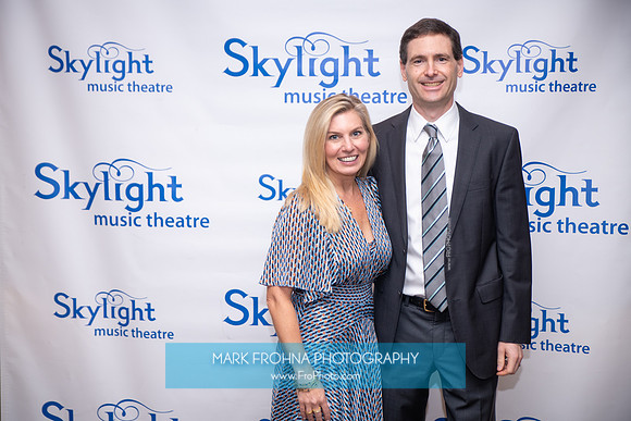 Skylight Night 2021-99