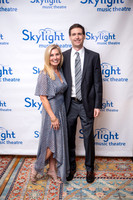 Skylight Night 2021-100