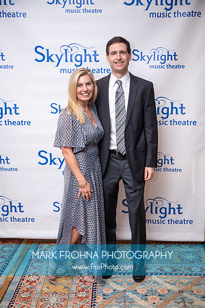 Skylight Night 2021-100