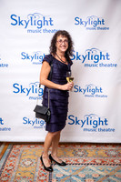 Skylight Night 2021-97