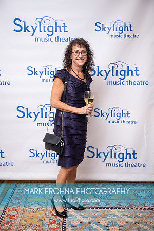 Skylight Night 2021-97
