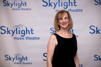 Skylight Night 2021-95