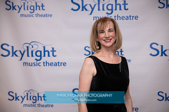 Skylight Night 2021-95