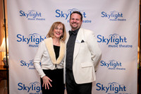 Skylight Night 2021-93