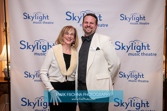 Skylight Night 2021-93