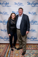 Skylight Night 2021-91