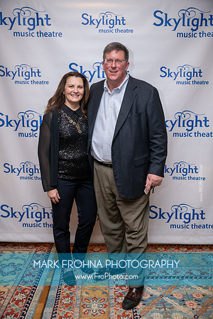 Skylight Night 2021-91