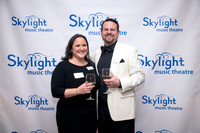 Skylight Night 2021-92