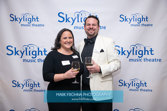 Skylight Night 2021-92