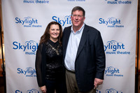 Skylight Night 2021-90