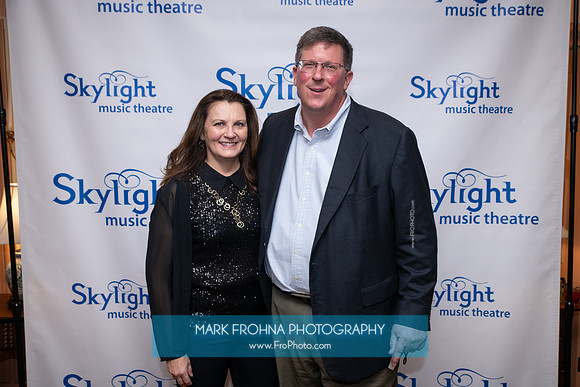 Skylight Night 2021-90