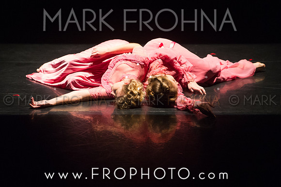 UWM Dancemakers July 2014-66