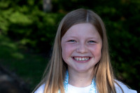Brio Awards Banquet 2024-14