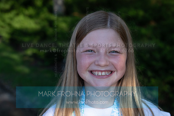 Brio Awards Banquet 2024-14