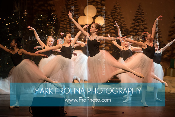 BCA Nov16 PPC Flowers-85