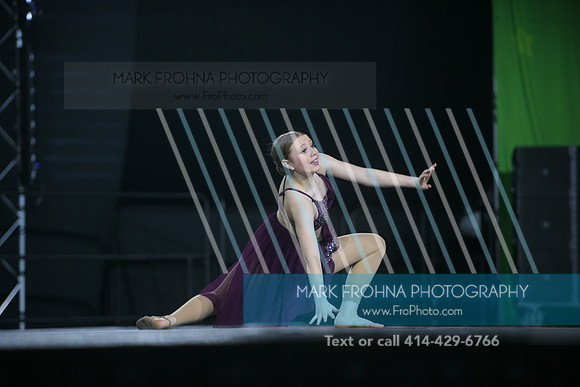 BCA Nationals 2022 Solos-563