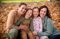 Schuchart Family 2024-49