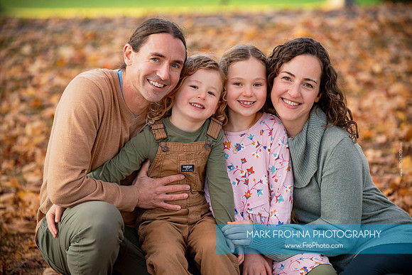 Schuchart Family 2024-49