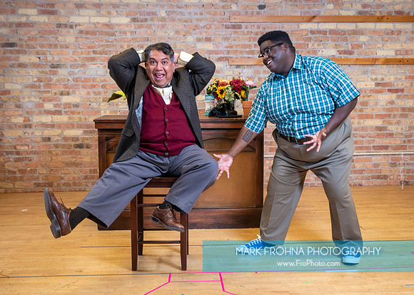 Skylight Little Shop Promos 2021-10