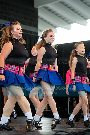 Cashel Academy Irish Fest 2025-44