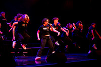 Overture Jerry Awards 2025 Parker Hadestown-5