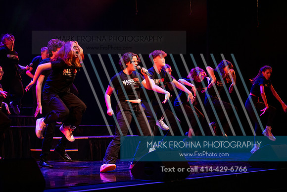 Overture Jerry Awards 2025 Parker Hadestown-5