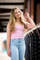 Fro Senior Models Three Bridges 2025 Emily-8