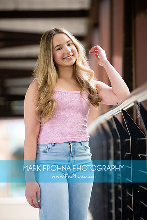 Fro Senior Models Three Bridges 2025 Emily-8