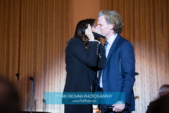 Skylight Night 2021-34