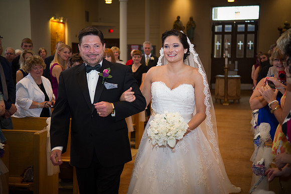 Mark Frohna Weddings-164