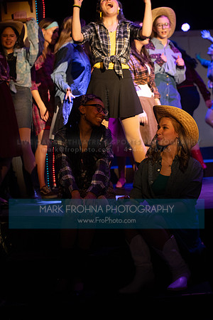 CMH Footloose McAdams-61