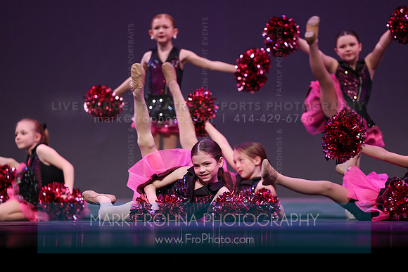 LCD Spring Recital 2024 Sun1200-47