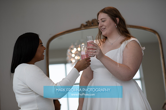 Bliss People Proof-151