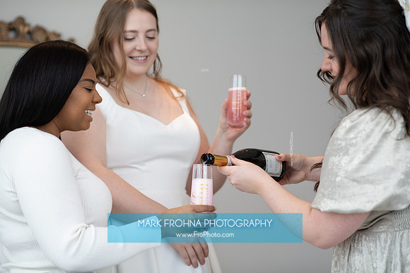 Bliss People Proof-149