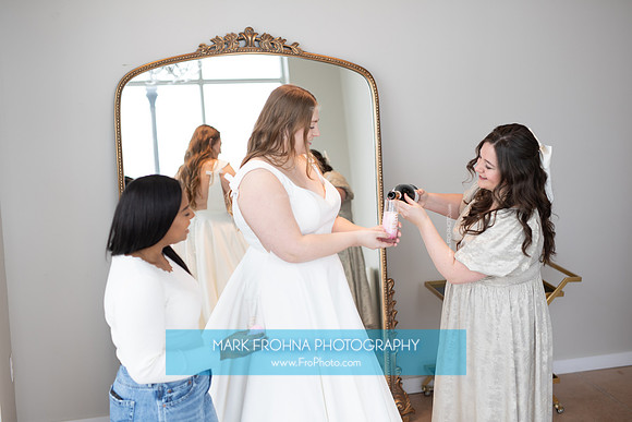 Bliss People Proof-146