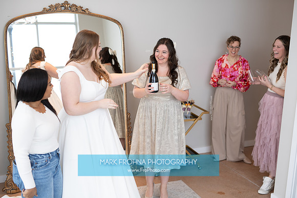 Bliss People Proof-145
