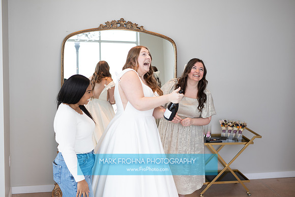 Bliss People Proof-142