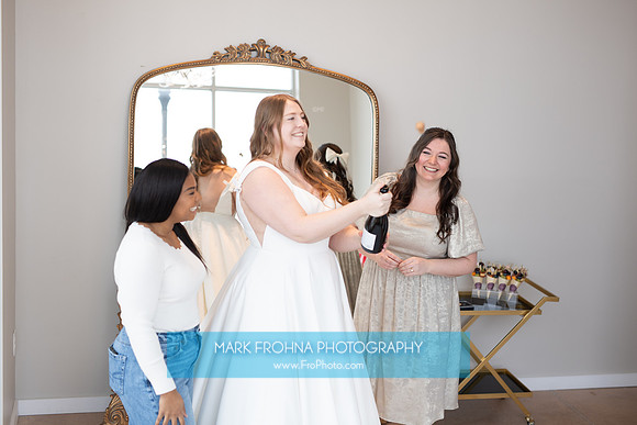 Bliss People Proof-140