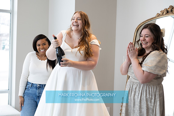 Bliss People Proof-144
