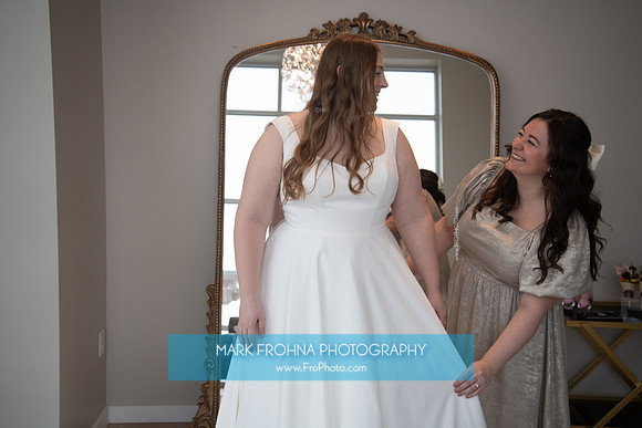 Bliss People Proof-128