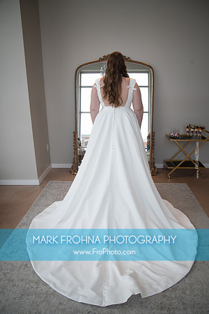 Bliss People Proof-126