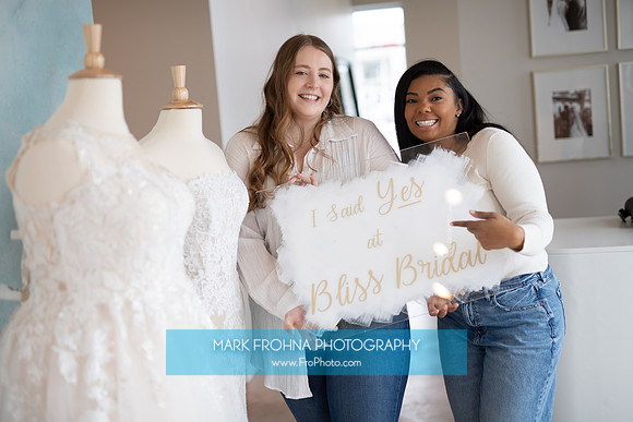 Bliss People Proof-110