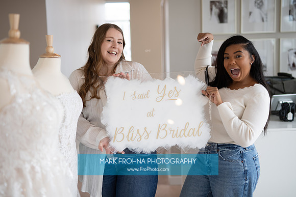 Bliss People Proof-108