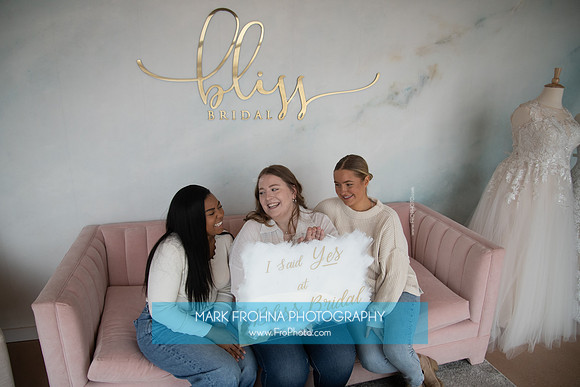Bliss People Proof-104