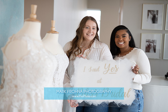 Bliss People Proof-105