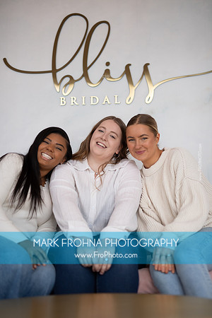 Bliss People Proof-103